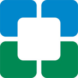 MyClevelandClinic® 图标